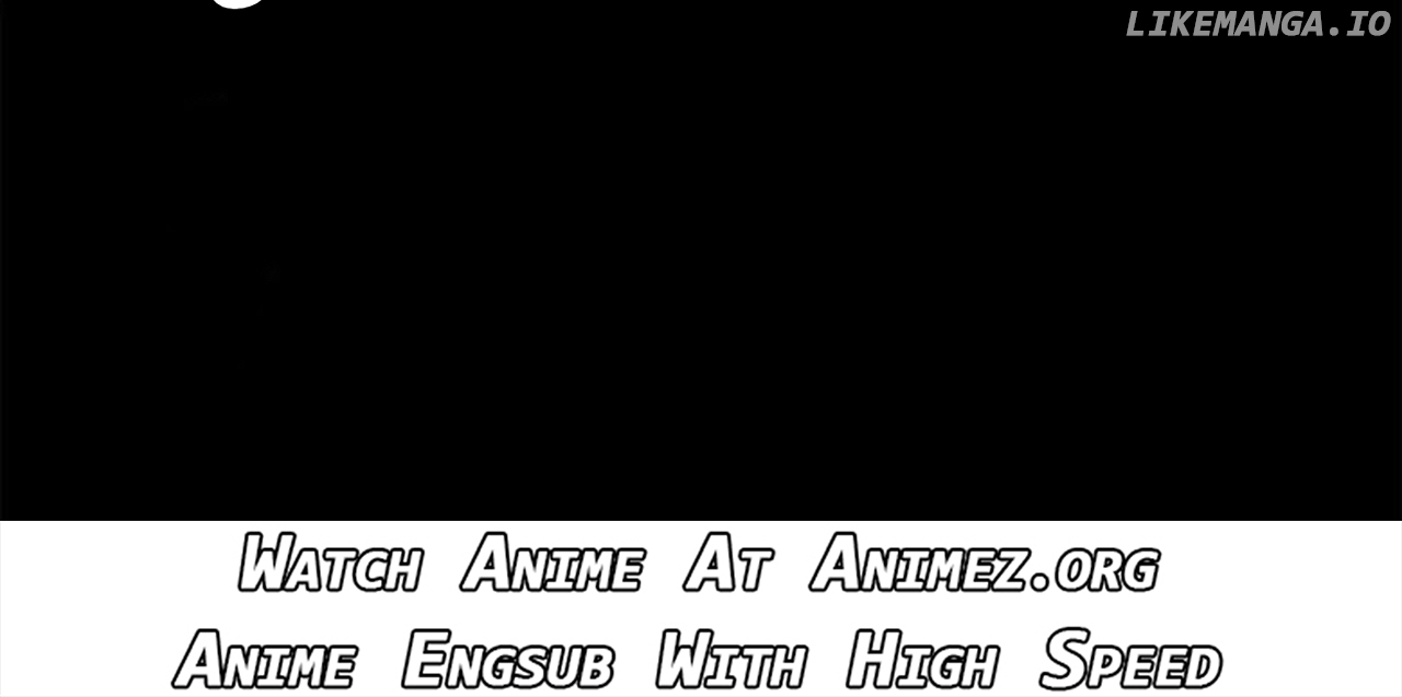 My Furry Harem Is After Me Chapter 293 - page 66